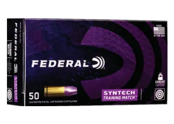 herogunshop-320261013090257228431