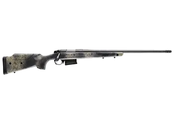 herogunshop-320261013090322228492