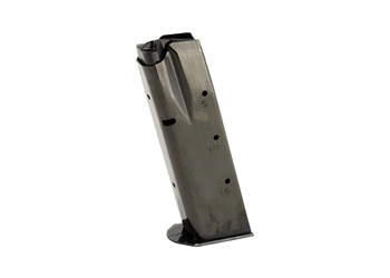 herogunshop-320261013090332228515