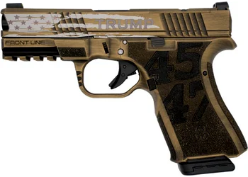 herogunshop-320261013090340228534
