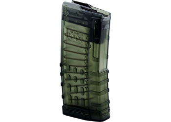 herogunshop-320261013090348228550