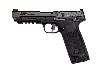 herogunshop-320261013090407228601