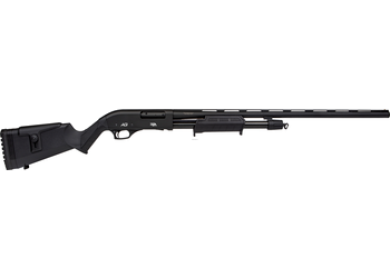 herogunshop-320261013090411228609