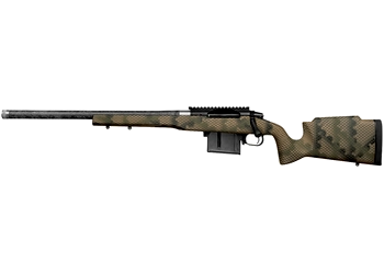 herogunshop-320261013090416228622