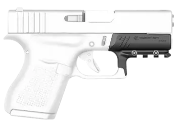 herogunshop-320261013090417228623