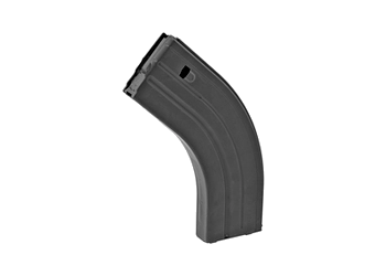 herogunshop-320261013090443228684