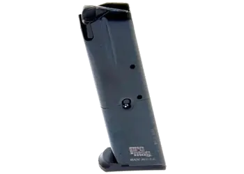 herogunshop-320261013090443228687