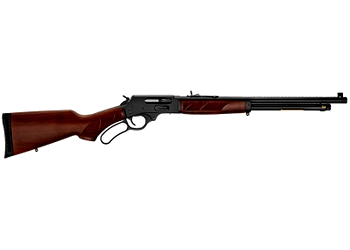 herogunshop-320261013090507228736