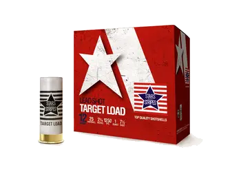herogunshop-320261013090514228751