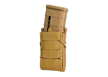 herogunshop-320261013090541228814