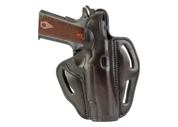 herogunshop-320261013090544228820