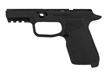 herogunshop-320261013090545228825