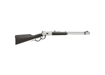 herogunshop-320261013090612228892