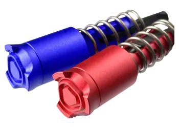 herogunshop-320261013090624228916