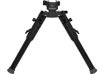 herogunshop-320261013090624228917