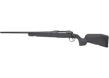 herogunshop-320261013090627228925