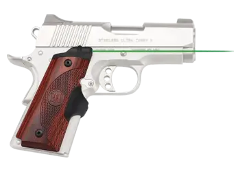 herogunshop-320261013090645228957