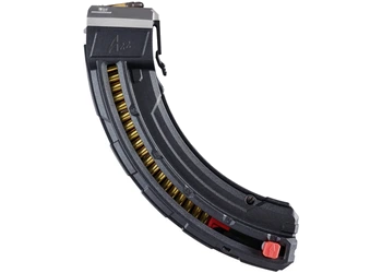 herogunshop-320261013090647228961
