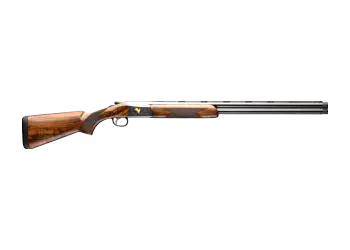 herogunshop-320261013090702228998