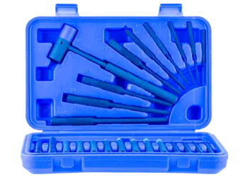 herogunshop-320261013090706229008