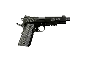 herogunshop-320261013090719229038