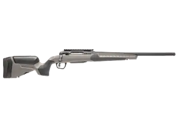 herogunshop-320261013090720229043