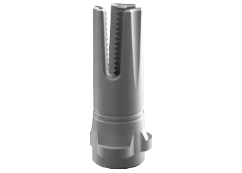 herogunshop-320261013090722229046