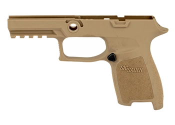 herogunshop-320261013090727229055