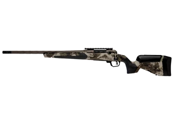 herogunshop-320261013090741229082
