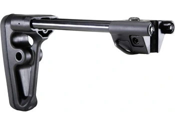 herogunshop-320261013090743229087
