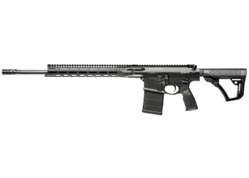 herogunshop-320261013090755229116
