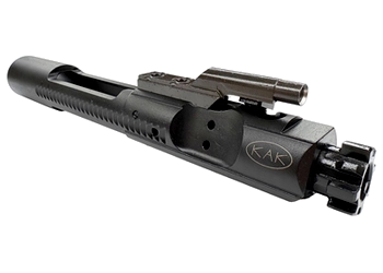 herogunshop-320261013090758229123