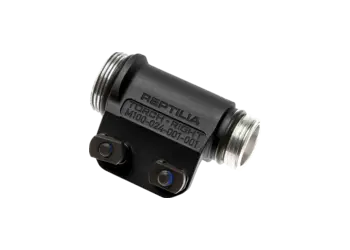 herogunshop-320261013090840229206