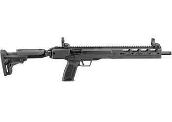 herogunshop-320261013090841229212