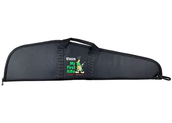herogunshop-320261013090845229222
