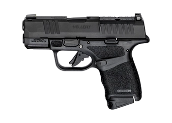 herogunshop-320261013090851229238