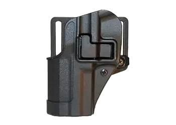 herogunshop-320261013090857229248
