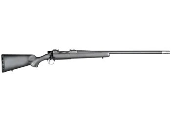 herogunshop-320261013090900229254