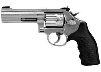 herogunshop-320261013090906229268