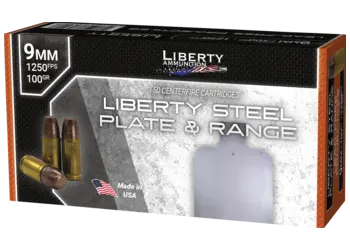 herogunshop-320261013090917229289