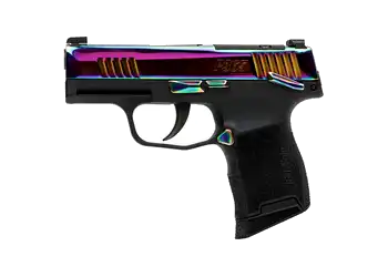 herogunshop-320261013090919229292