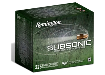 herogunshop-320261013090940229340