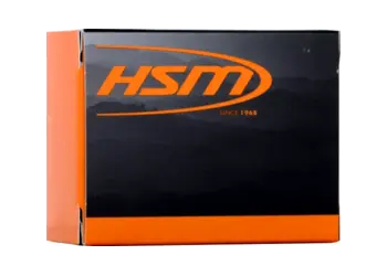 herogunshop-320261013090951229365