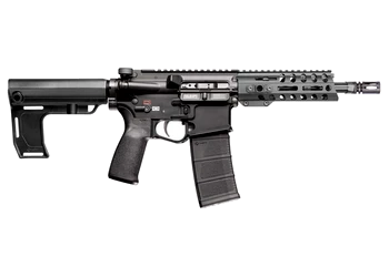 herogunshop-320261013091002229386