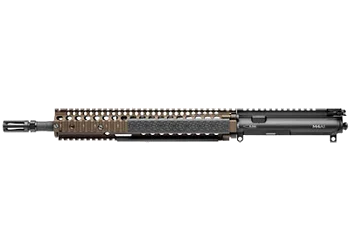 herogunshop-320261013091002229387