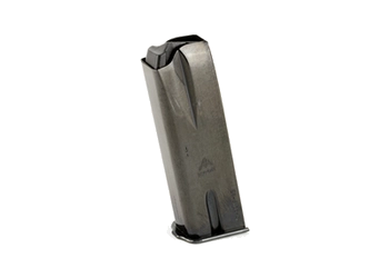 herogunshop-320261013091013229409
