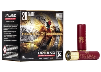 herogunshop-320261013091024229434