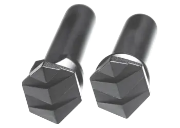 herogunshop-320261013091025229436