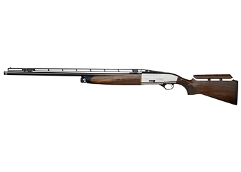 herogunshop-320261013091027229438