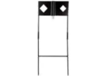 herogunshop-320261013091036229458